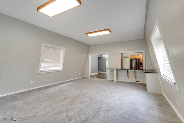 9109 Seminole Ln, Macedonia, OH 44056 - photo 8