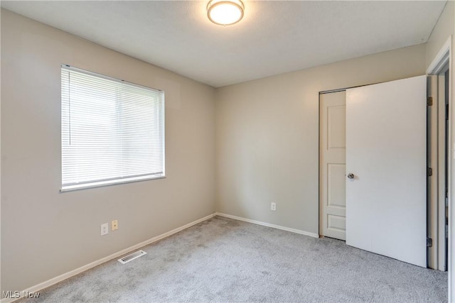 9109 Seminole Ln, Macedonia, OH 44056 - photo 16