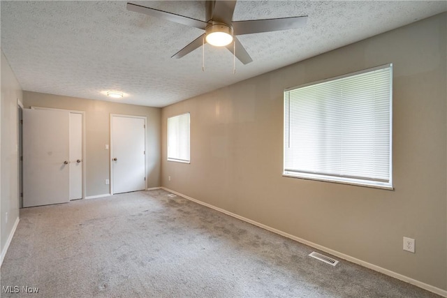 9109 Seminole Ln, Macedonia, OH 44056 - photo 18
