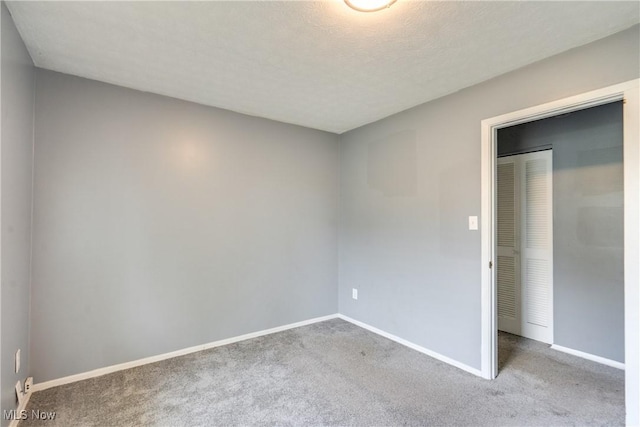 9109 Seminole Ln, Macedonia, OH 44056 - photo 20