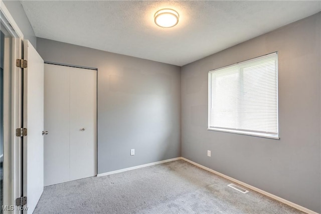 9109 Seminole Ln, Macedonia, OH 44056 - photo 21