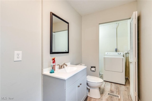 9109 Seminole Ln, Macedonia, OH 44056 - photo 22