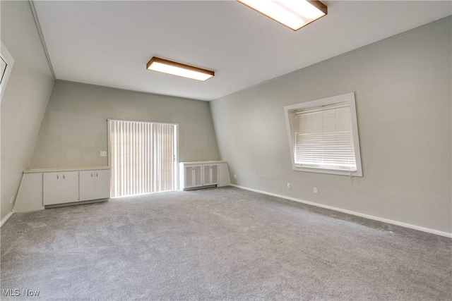9109 Seminole Ln, Macedonia, OH 44056 - photo 9