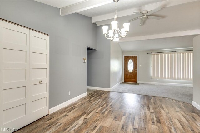 9109 Seminole Ln, Macedonia, OH 44056 - photo 10