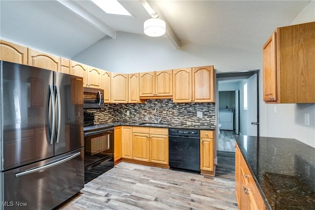 9109 Seminole Ln, Macedonia, OH 44056 - photo 11