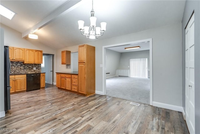 9109 Seminole Ln, Macedonia, OH 44056 - photo 12