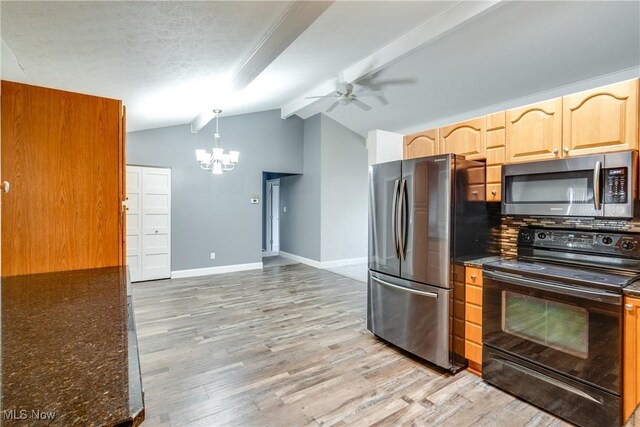 9109 Seminole Ln, Macedonia, OH 44056 - photo 13