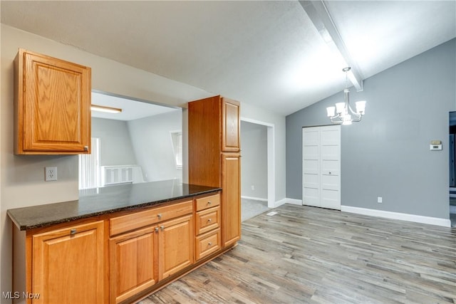 9109 Seminole Ln, Macedonia, OH 44056 - photo 14