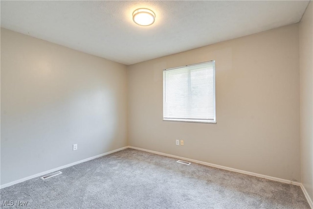 9109 Seminole Ln, Macedonia, OH 44056 - photo 15