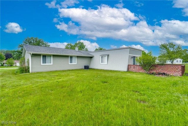9109 Seminole Ln, Macedonia, OH 44056 - photo 2