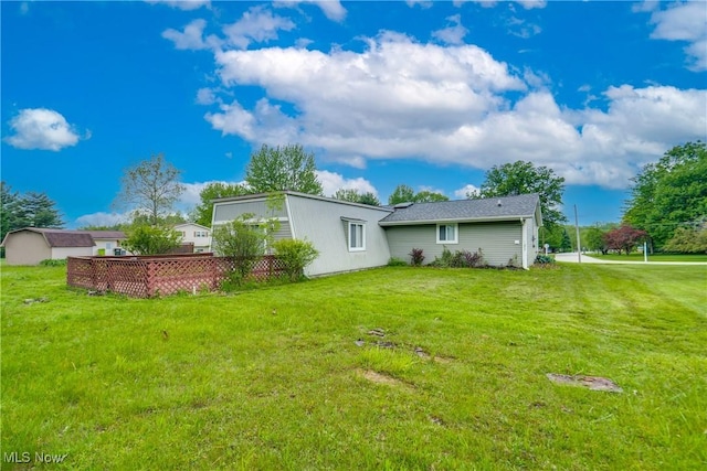 9109 Seminole Ln, Macedonia, OH 44056 - photo 3