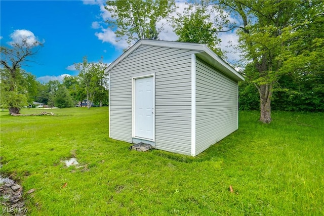 9109 Seminole Ln, Macedonia, OH 44056 - photo 4
