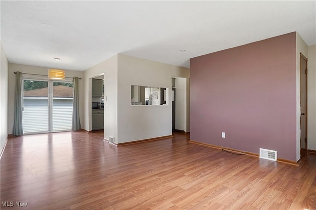 6401 Scott Dr, Brook Park, OH 44142 - photo 7