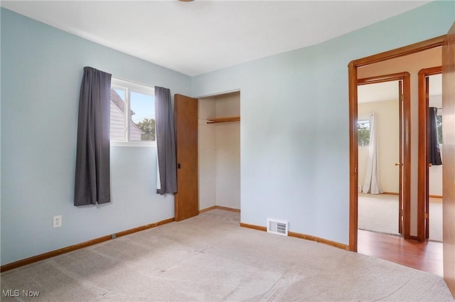 6401 Scott Dr, Brook Park, OH 44142 - photo 14