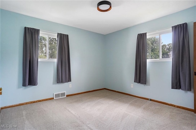 6401 Scott Dr, Brook Park, OH 44142 - photo 15