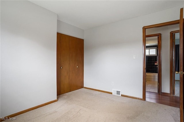 6401 Scott Dr, Brook Park, OH 44142 - photo 16