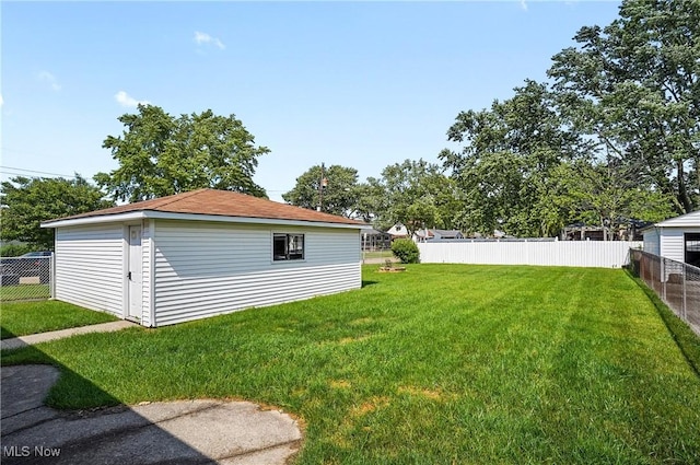 6401 Scott Dr, Brook Park, OH 44142 - photo 21