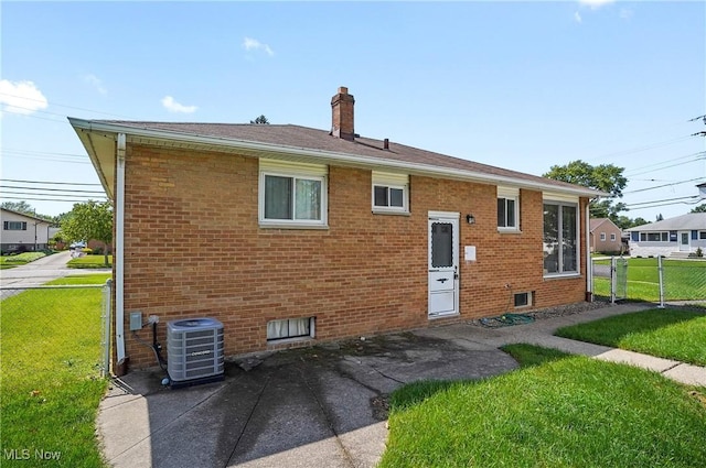 6401 Scott Dr, Brook Park, OH 44142 - photo 22