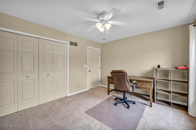 38484 Misty Meadow Trl, North Ridgeville, OH 44039 - photo 32