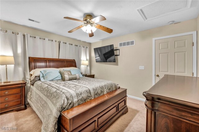 38484 Misty Meadow Trl, North Ridgeville, OH 44039 - photo 27