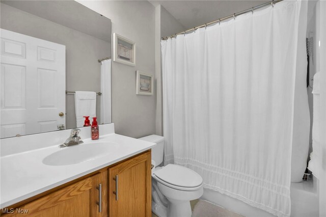 38484 Misty Meadow Trl, North Ridgeville, OH 44039 - photo 25