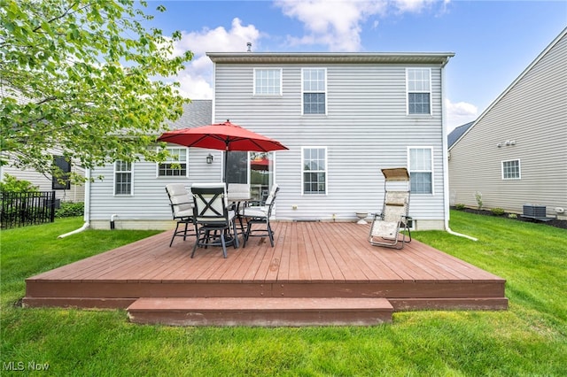 38484 Misty Meadow Trl, North Ridgeville, OH 44039 - photo 9