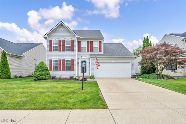 38484 Misty Meadow Trl, North Ridgeville, OH 44039 - photo 10