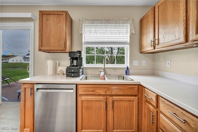 38484 Misty Meadow Trl, North Ridgeville, OH 44039 - photo 14