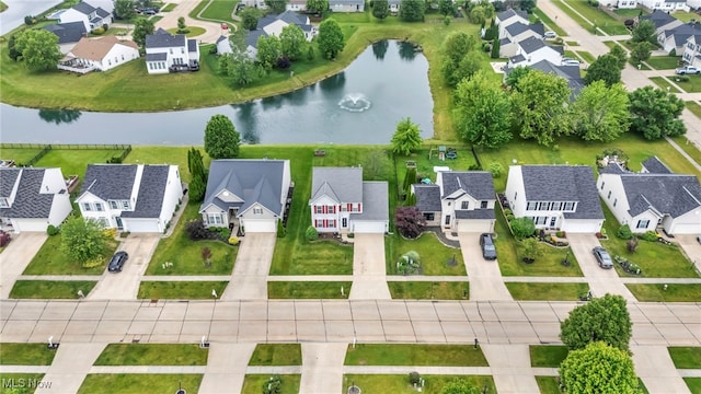 38484 Misty Meadow Trl, North Ridgeville, OH 44039 - photo 4