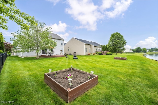 38484 Misty Meadow Trl, North Ridgeville, OH 44039 - photo 6