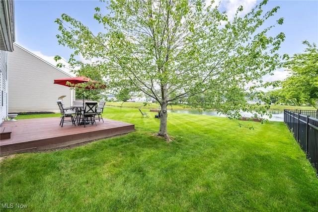 38484 Misty Meadow Trl, North Ridgeville, OH 44039 - photo 8