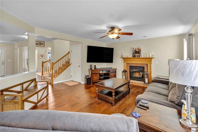 38484 Misty Meadow Trl, North Ridgeville, OH 44039 - photo 22