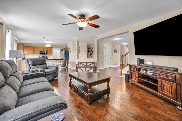 38484 Misty Meadow Trl, North Ridgeville, OH 44039 - photo 23