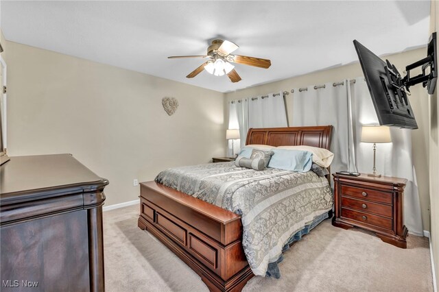38484 Misty Meadow Trl, North Ridgeville, OH 44039 - photo 26