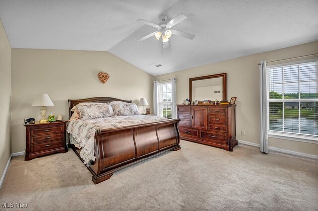 38484 Misty Meadow Trl, North Ridgeville, OH 44039 - photo 31