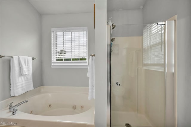 38484 Misty Meadow Trl, North Ridgeville, OH 44039 - photo 29