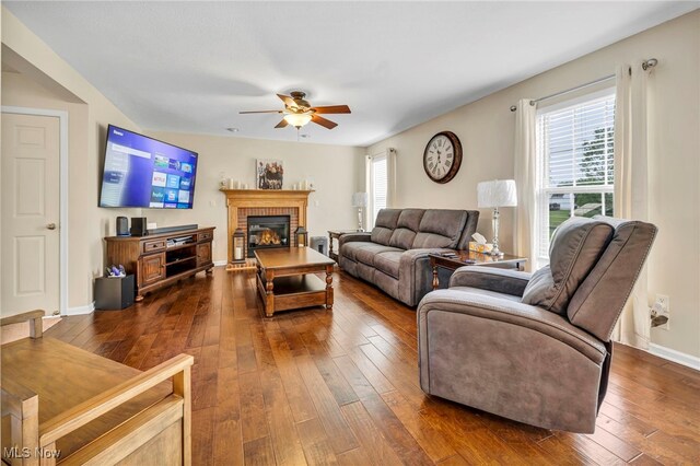 38484 Misty Meadow Trl, North Ridgeville, OH 44039 - photo 24