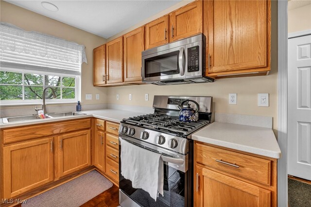 38484 Misty Meadow Trl, North Ridgeville, OH 44039 - photo 15