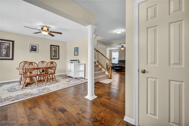 38484 Misty Meadow Trl, North Ridgeville, OH 44039 - photo 18