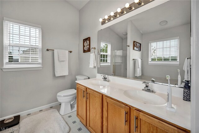 38484 Misty Meadow Trl, North Ridgeville, OH 44039 - photo 28
