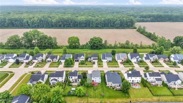 38484 Misty Meadow Trl, North Ridgeville, OH 44039 - photo 2