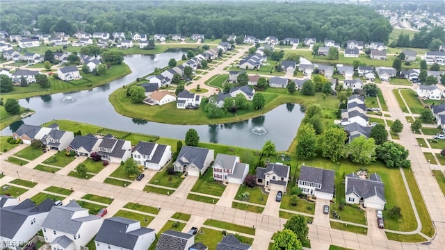38484 Misty Meadow Trl, North Ridgeville, OH 44039 - photo 3