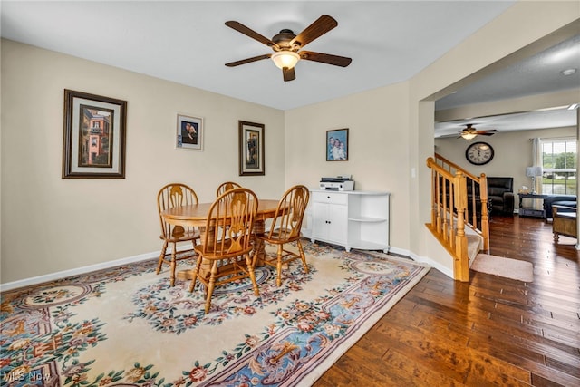 38484 Misty Meadow Trl, North Ridgeville, OH 44039 - photo 19