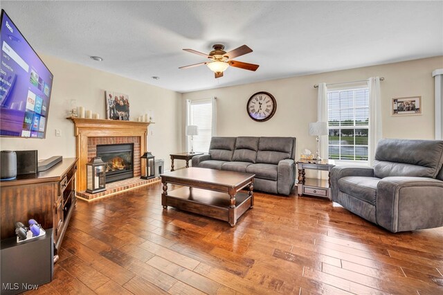 38484 Misty Meadow Trl, North Ridgeville, OH 44039 - photo 20
