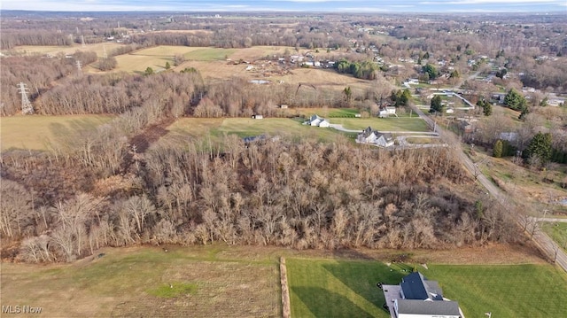 Pontius St NW, Mogadore, OH 44260