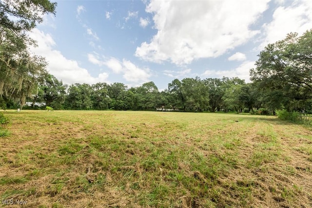 Old Drum Rd NE, Bolivar, OH 44612