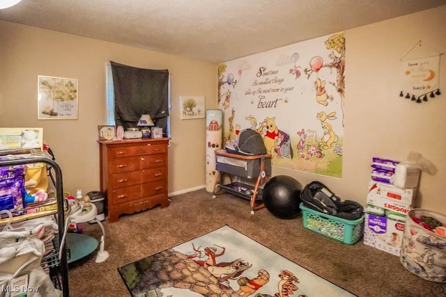 7230 Huck Cir NW, North Canton, OH 44720 - photo 7