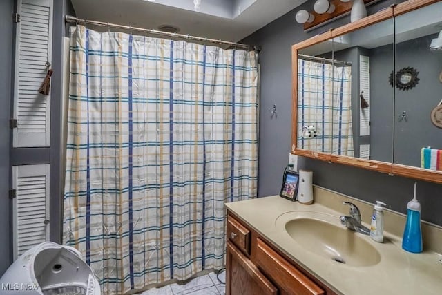 7230 Huck Cir NW, North Canton, OH 44720 - photo 8