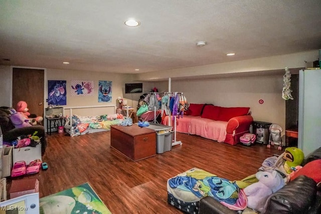 7230 Huck Cir NW, North Canton, OH 44720 - photo 9