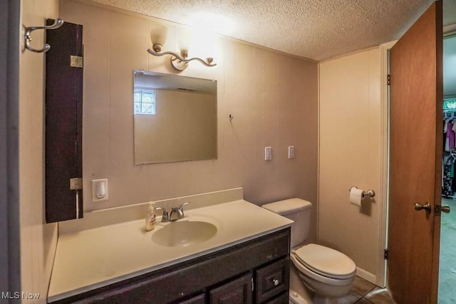 7230 Huck Cir NW, North Canton, OH 44720 - photo 11
